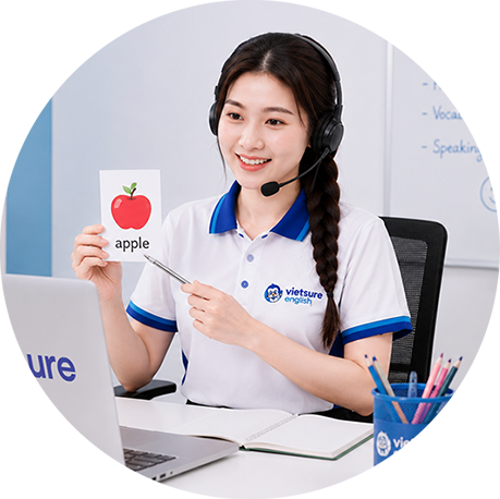 Đối tượng 2