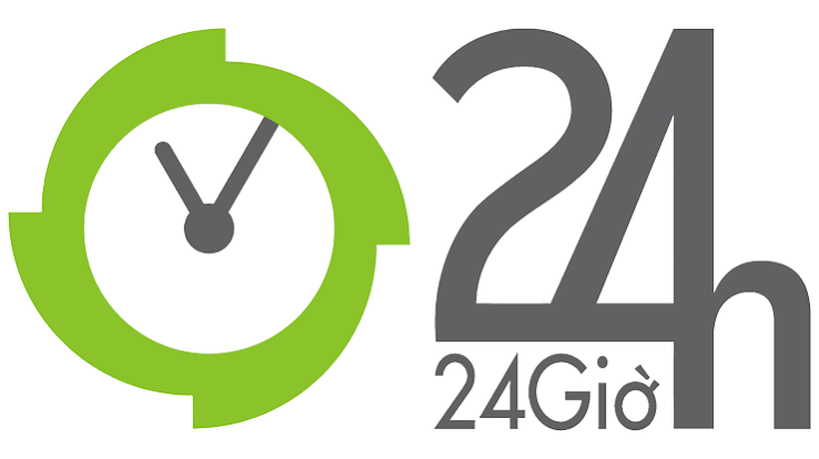 24h