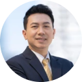 Oanh Nguyễn