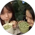 Thanh Hữu Lê