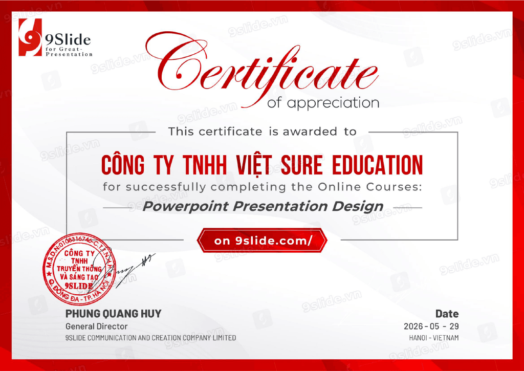 Tiếng anh online 1 kèm 1