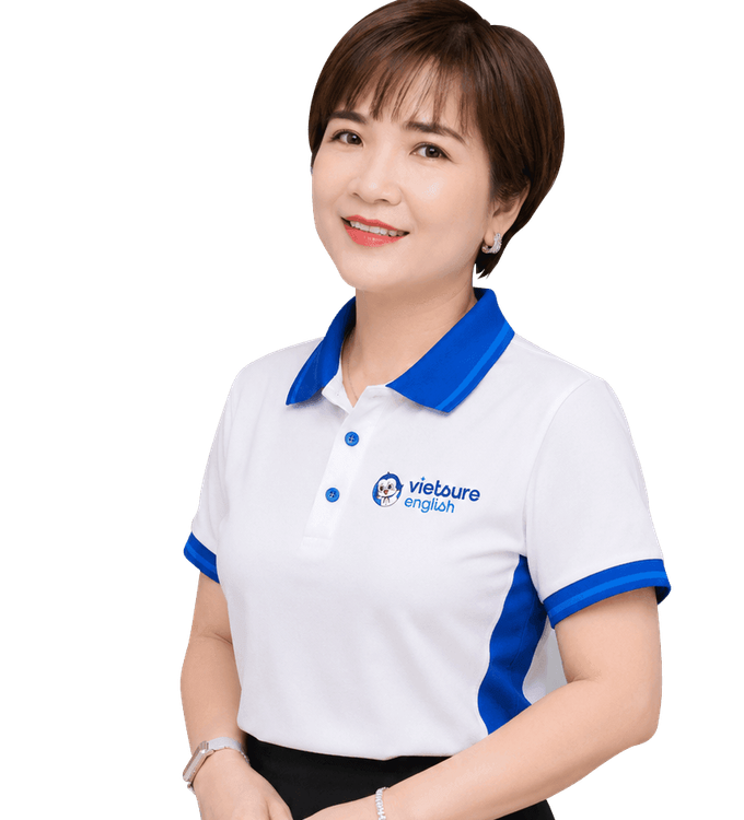 Đat Phạm Hồng